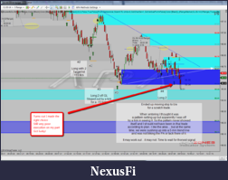 Click image for larger version

Name:	2014-01-24_0859.png
Views:	310
Size:	189.1 KB
ID:	134643