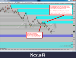 Click image for larger version

Name:	2014-01-24_0923.png
Views:	266
Size:	153.2 KB
ID:	134644