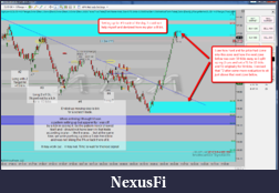 Click image for larger version

Name:	2014-01-24_0951.png
Views:	331
Size:	207.5 KB
ID:	134645