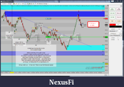 Click image for larger version

Name:	2014-01-24_0953.png
Views:	248
Size:	208.7 KB
ID:	134646