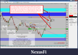 Click image for larger version

Name:	2014-01-24_0956.png
Views:	291
Size:	226.6 KB
ID:	134648