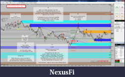 Click image for larger version

Name:	2014-01-24_1205_001.png
Views:	321
Size:	290.0 KB
ID:	134653