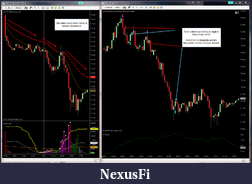 Click image for larger version

Name:	20100514-HHoLLy-Grail.png
Views:	264
Size:	157.5 KB
ID:	13465