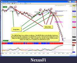 Click image for larger version

Name:	15-05-2010 ES Entry.png
Views:	1467
Size:	117.1 KB
ID:	13467
