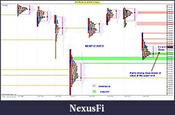 Click image for larger version

Name:	es515mprth.jpg
Views:	704
Size:	174.8 KB
ID:	13468