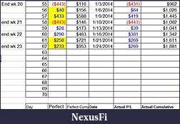 Click image for larger version

Name:	Capture2.JPG
Views:	536
Size:	70.3 KB
ID:	134739