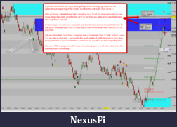 Click image for larger version

Name:	2014-01-25_1808.png
Views:	294
Size:	120.9 KB
ID:	134772