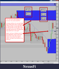 Click image for larger version

Name:	2014-01-25_1844.png
Views:	279
Size:	96.5 KB
ID:	134773