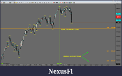 Click image for larger version

Name:	esNEW.png
Views:	288
Size:	85.0 KB
ID:	134781