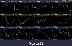 Click image for larger version

Name:	Charts.png
Views:	451
Size:	156.3 KB
ID:	134809