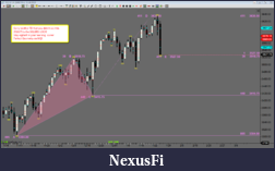 Click image for larger version

Name:	NQ1440.png
Views:	305
Size:	107.6 KB
ID:	134828