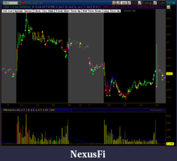 Click image for larger version

Name:	crus_5.png
Views:	1056
Size:	52.1 KB
ID:	13483