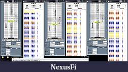 Click image for larger version

Name:	Dom3.JPG
Views:	250
Size:	402.4 KB
ID:	13487
