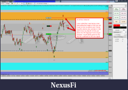 Click image for larger version

Name:	2014-01-27_0612.png
Views:	239
Size:	152.6 KB
ID:	134920
