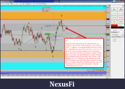 Click image for larger version

Name:	2014-01-27_0615.png
Views:	281
Size:	156.8 KB
ID:	134921