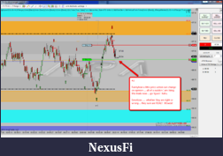 Click image for larger version

Name:	2014-01-27_0617.png
Views:	307
Size:	139.5 KB
ID:	134922