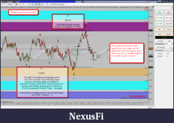 Click image for larger version

Name:	2014-01-27_0627.png
Views:	235
Size:	153.6 KB
ID:	134924