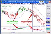 Click image for larger version

Name:	fgh.bmp
Views:	262
Size:	577.0 KB
ID:	13493