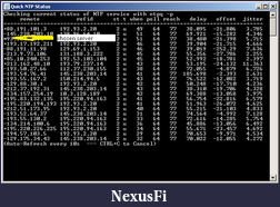 Click image for larger version

Name:	ntp.png
Views:	426
Size:	31.0 KB
ID:	13495