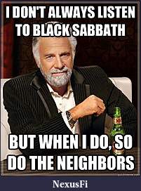 Click image for larger version

Name:	TigerT.jpg
Views:	175
Size:	45.4 KB
ID:	134991