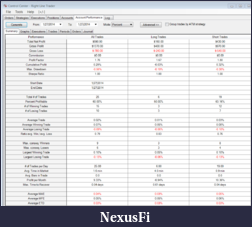 Click image for larger version

Name:	NTSummary_012714_1.PNG
Views:	205
Size:	62.1 KB
ID:	135000