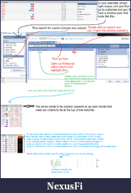 Click image for larger version

Name:	Test.png
Views:	372
Size:	188.8 KB
ID:	135007
