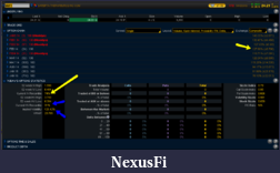 Click image for larger version

Name:	IV.png
Views:	324
Size:	43.8 KB
ID:	135031