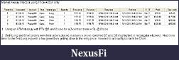 Click image for larger version

Name:	ES PA Market Replay.JPG
Views:	218
Size:	61.2 KB
ID:	13506