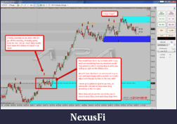 Click image for larger version

Name:	2014-01-28_0719.png
Views:	268
Size:	170.2 KB
ID:	135084