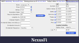 Click image for larger version

Name:	MSFT override with NG.PNG
Views:	258
Size:	18.7 KB
ID:	135104