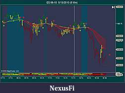 Click image for larger version

Name:	jeff-ES 06-10  5_13_2010 (5 Min).jpg
Views:	813
Size:	66.6 KB
ID:	13511