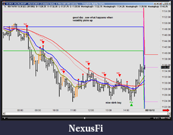 Click image for larger version

Name:	bm2.png
Views:	594
Size:	46.1 KB
ID:	13512