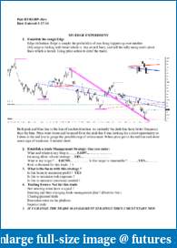 2014 spot FX journal-eurgbp_short.pdf