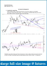 2014 spot FX journal-eurnzd_short.pdf