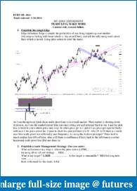 2014 spot FX journal-eurusd_short.pdf