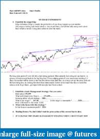 2014 spot FX journal-gbpjpy_shortprofile.pdf