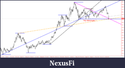 Click image for larger version

Name:	CadJpy_Case.PNG
Views:	288
Size:	41.7 KB
ID:	135174