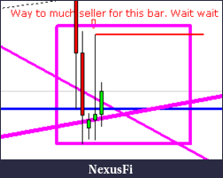 Click image for larger version

Name:	cadjpy_closeup.PNG
Views:	290
Size:	4.2 KB
ID:	135175