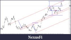 Click image for larger version

Name:	EURAUD_AR.PNG
Views:	270
Size:	62.1 KB
ID:	135176