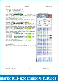 My Yellow Brick Road -by bd92154-journal.pdf