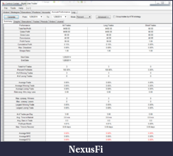 Click image for larger version

Name:	NTSummary_012914_1.PNG
Views:	212
Size:	78.3 KB
ID:	135204