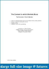 Webinar: The Context In Which Markets Move (Trading The News) w/Adam Sheldon-webinar-notes-adam-sheldon-designer-keyboard-trader.pdf