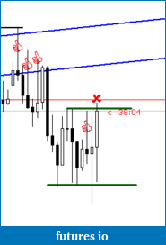 Click image for larger version

Name:	StopLoss.PNG
Views:	191
Size:	6.1 KB
ID:	135301