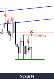 Click image for larger version

Name:	StopLoss.PNG
Views:	265
Size:	6.1 KB
ID:	135301