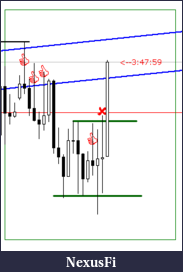 Click image for larger version

Name:	EURNZD_Ouch.PNG
Views:	265
Size:	6.6 KB
ID:	135317