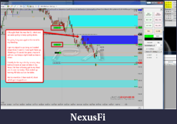 Click image for larger version

Name:	2014-01-29_0633.png
Views:	291
Size:	185.5 KB
ID:	135328