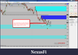 Click image for larger version

Name:	2014-01-29_0634.png
Views:	251
Size:	121.2 KB
ID:	135329