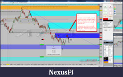 Click image for larger version

Name:	2014-01-29_0648.png
Views:	222
Size:	266.6 KB
ID:	135330
