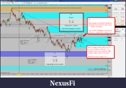 Click image for larger version

Name:	2014-01-29_0658.png
Views:	222
Size:	167.9 KB
ID:	135333