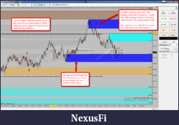 Click image for larger version

Name:	2014-01-29_1228.png
Views:	237
Size:	154.5 KB
ID:	135336